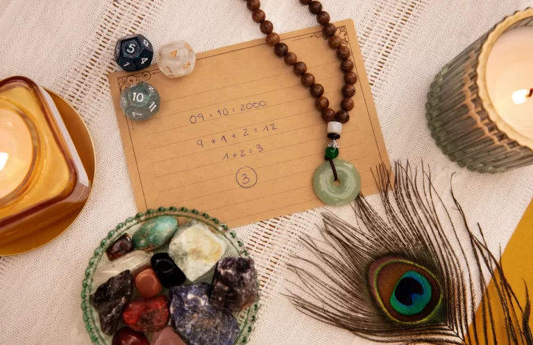 De que manera hay que cuidar las pulseras y collares artesanales. Evalorios Las Palmas