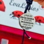 Regalos personalizados artesanales para todas las ocasiones en Las Palmas