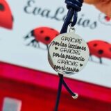 Regalos personalizados artesanales para todas las ocasiones en Las Palmas