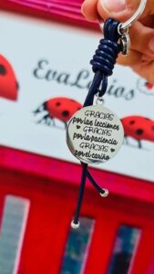 Regalos personalizados artesanales para todas las ocasiones en Las Palmas