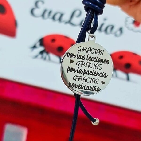 Regalos personalizados artesanales para todas las ocasiones en Las Palmas