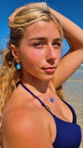 consejos para combinar los accesorios de la mejor manera
