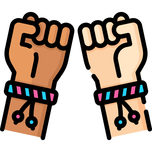 Pulseras personalizadas en Gran Canaria