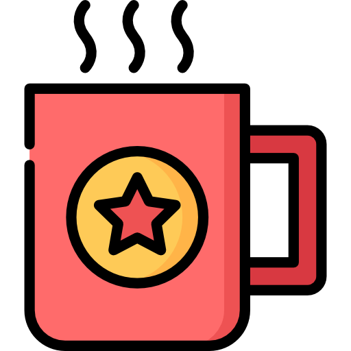 Taza de regalo Las Palmas